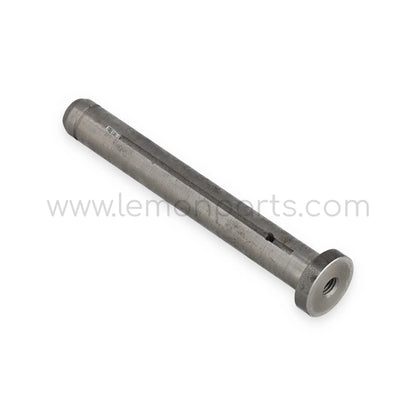 Door hinge pins for Ferrari 250 275 330