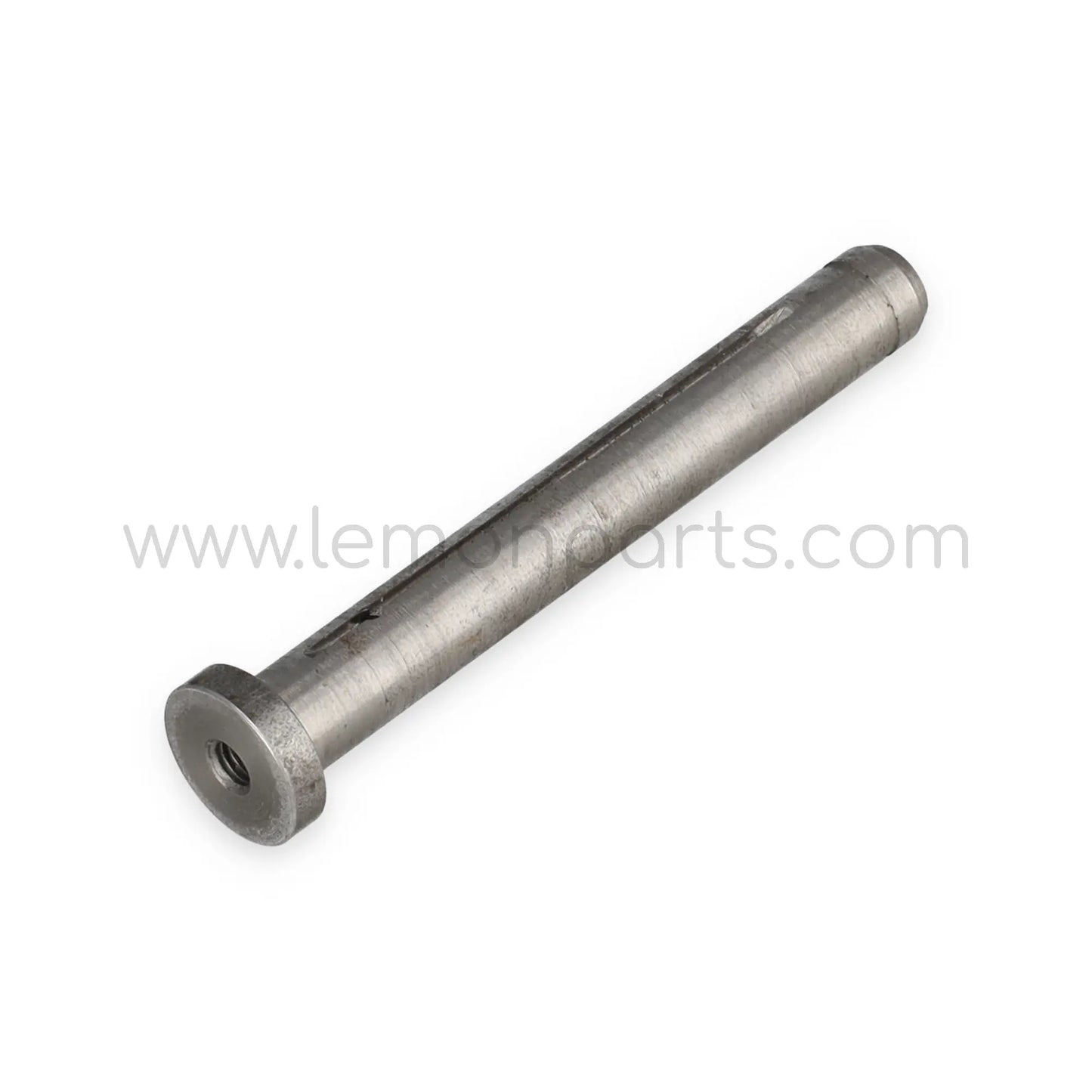 Door hinge pins for Ferrari 250 275 330