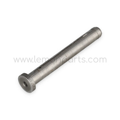 Door hinge pins for Ferrari 250 275 330