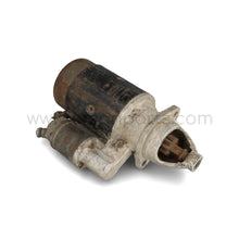 1964-67 Original Magneti Marelli starter motor 13218 for Ferrari 330 GT 2+2 & 275 GTB/2