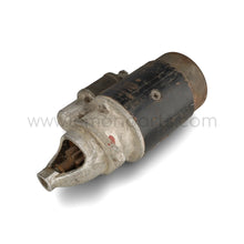 1964-67 Original Magneti Marelli starter motor 13218 for Ferrari 330 GT 2+2 & 275 GTB/2