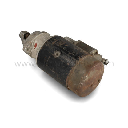 1964-67 Original Magneti Marelli starter motor 13218 for Ferrari 330 GT 2+2 & 275 GTB/2