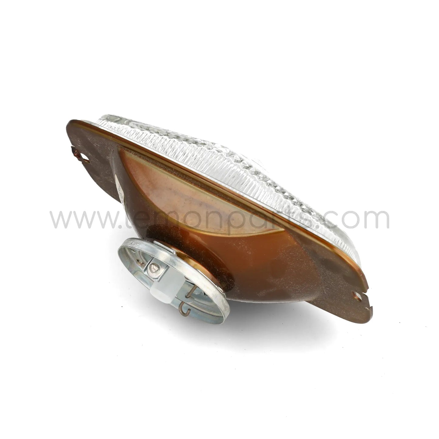 NOS Marchal 656 fog light replacement IODE lens for Ferrari 250 GTO LM