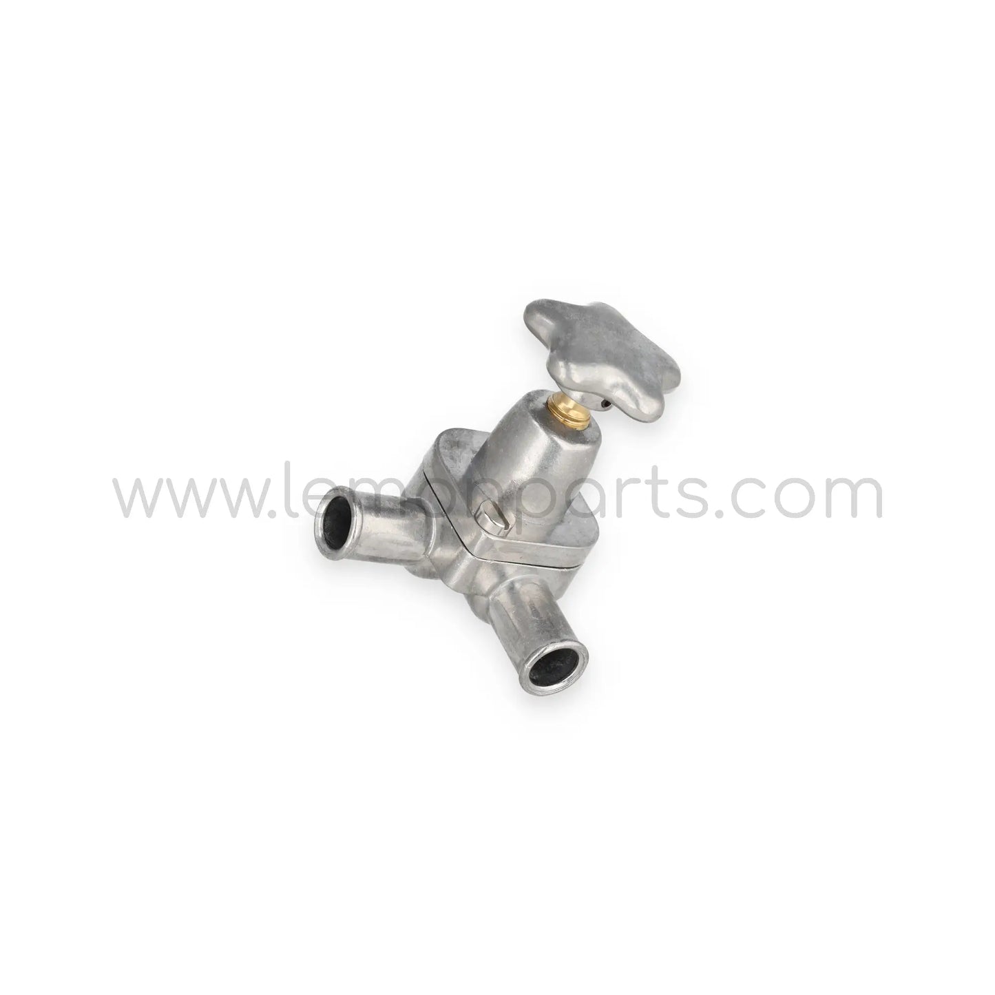 Heater coolant shut off water valve for Ferrari 250 275 330 365