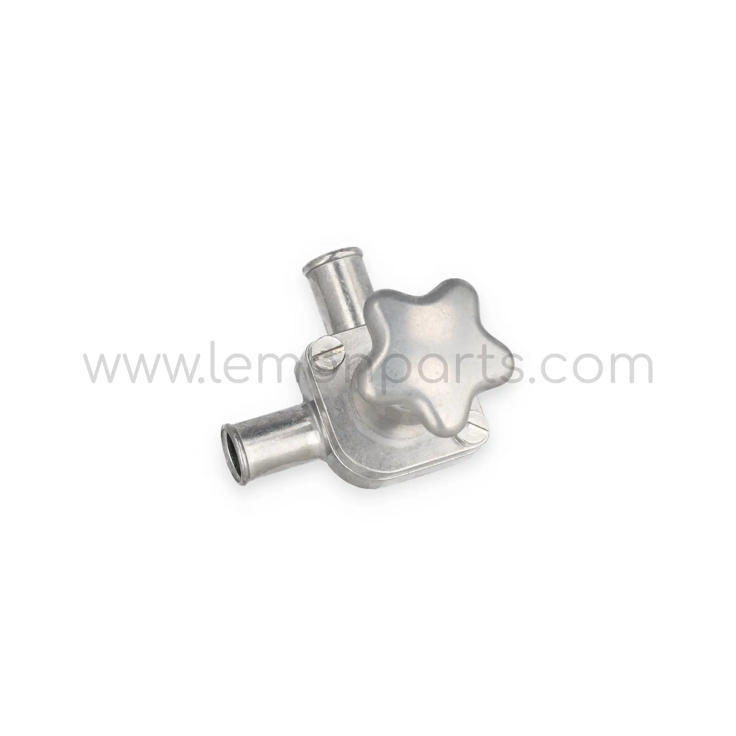 Heater coolant shut off water valve for Ferrari 250 275 330 365
