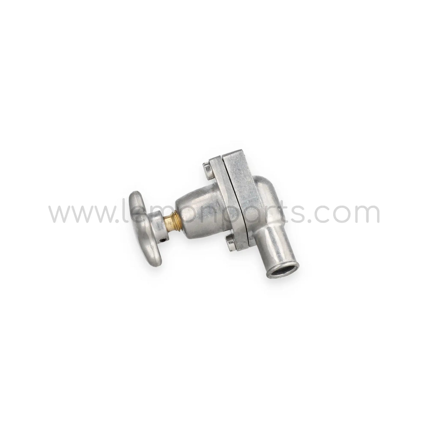 Heater coolant shut off water valve for Ferrari 250 275 330 365