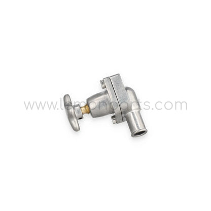 Heater coolant shut off water valve for Ferrari 250 275 330 365