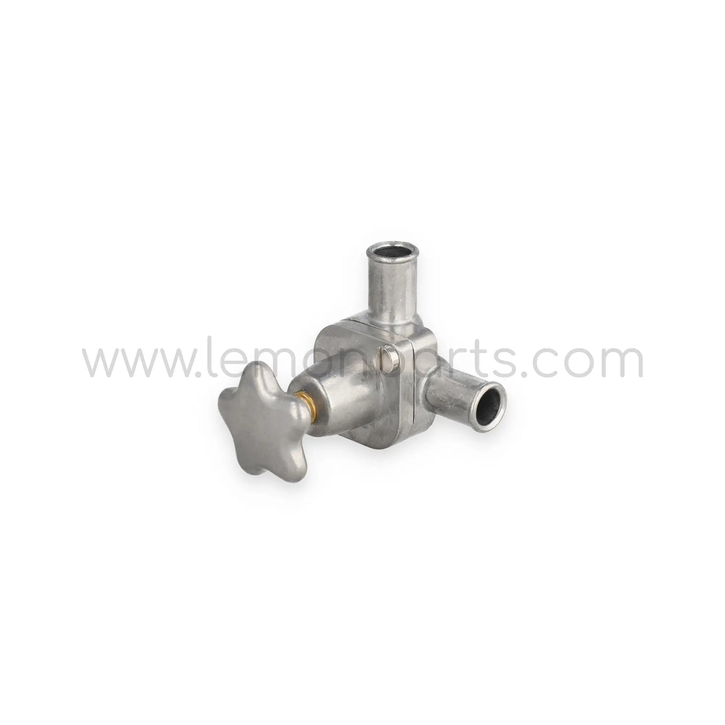 Heater coolant shut off water valve for Ferrari 250 275 330 365