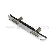 Original Carello license plate light for Ferrari 246 250 275 330 365