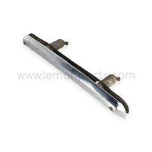 Original Carello license plate light for Ferrari 246 250 275 330 365