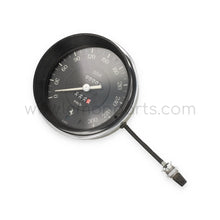 Original Veglia speedometer gauge for Ferrari 330 GTC 365 GTC GTB/4 Daytona