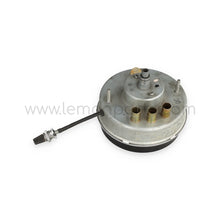 Original Veglia speedometer gauge for Ferrari 330 GTC 365 GTC GTB/4 Daytona