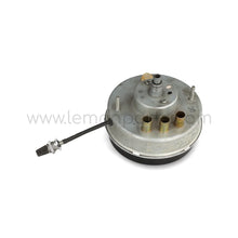Original Veglia speedometer gauge for Ferrari 330 GTC 365 GTC GTB/4 Daytona
