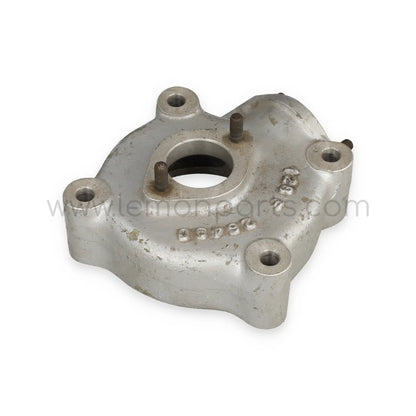 Original water pump casing for Ferrari 250