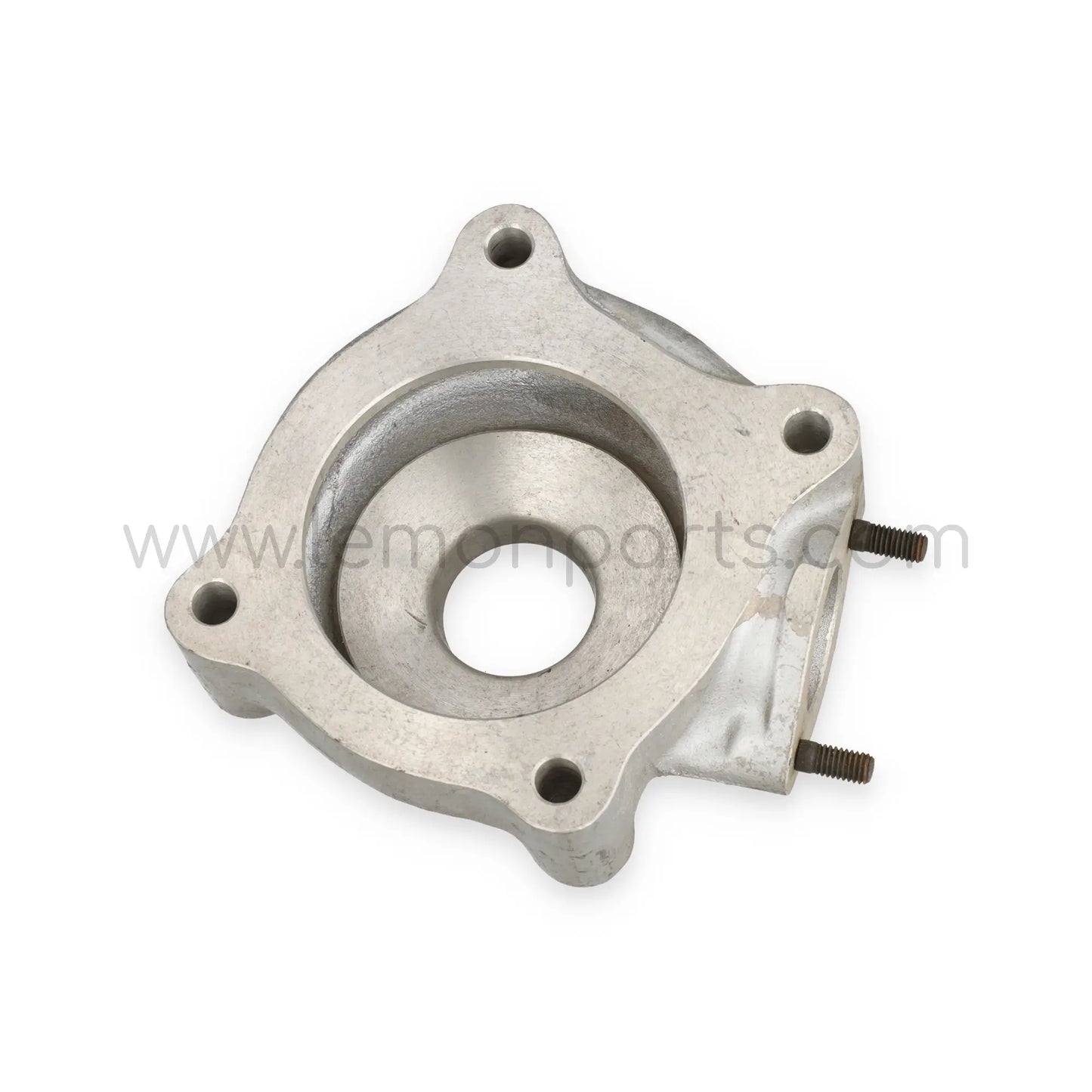 Original water pump casing for Ferrari 250