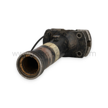 Original axle splined fork set for Ferrari 250 330