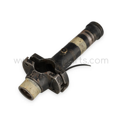 Original axle splined fork set for Ferrari 250 330