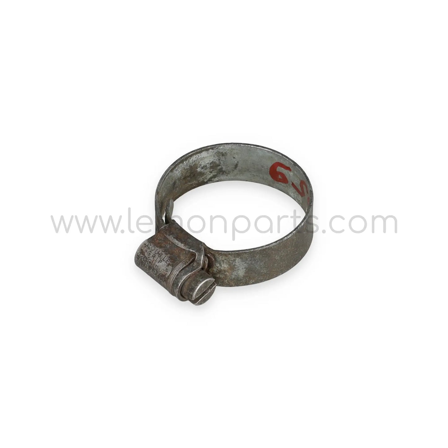 Cheney hose clip number BS3628 for Ferrari 250 275 330
