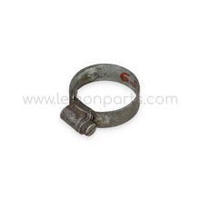 Cheney hose clip number BS3628 for Ferrari 250 275 330