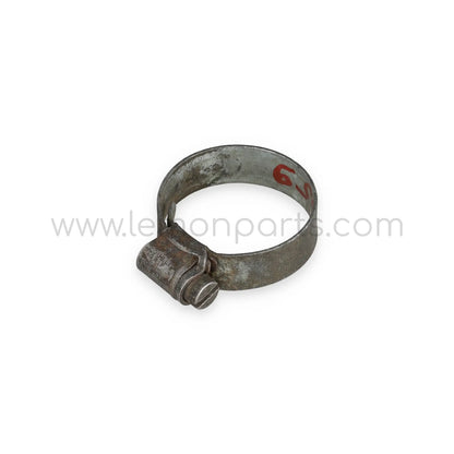 Cheney hose clip number BS3628 for Ferrari 250 275 330