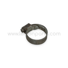 Cheney hose clip number BS3628 for Ferrari 250 275 330