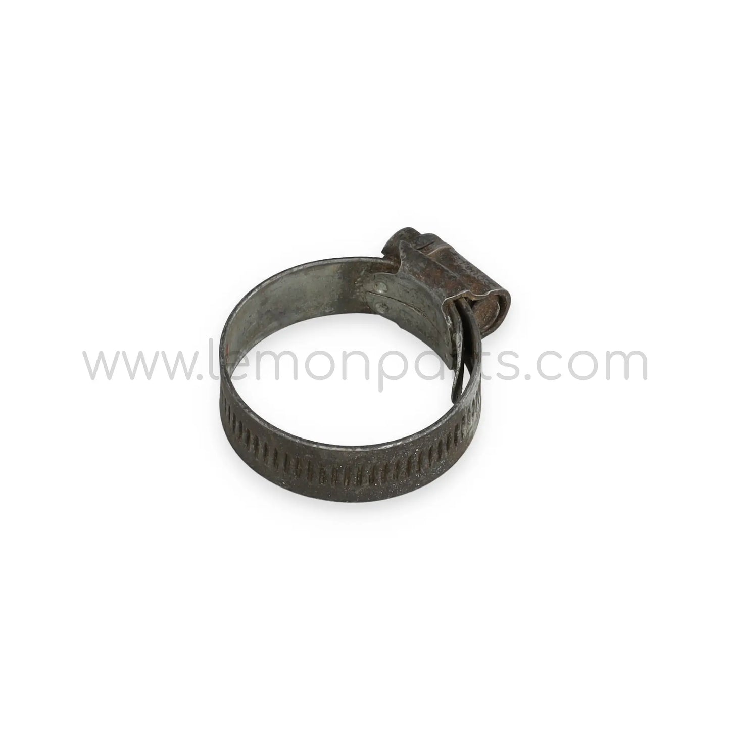 Cheney hose clip number BS3628 for Ferrari 250 275 330