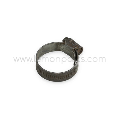 Cheney hose clip number BS3628 for Ferrari 250 275 330