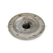 Original steering wheel hub rear plate for Ferrari 250 275 330