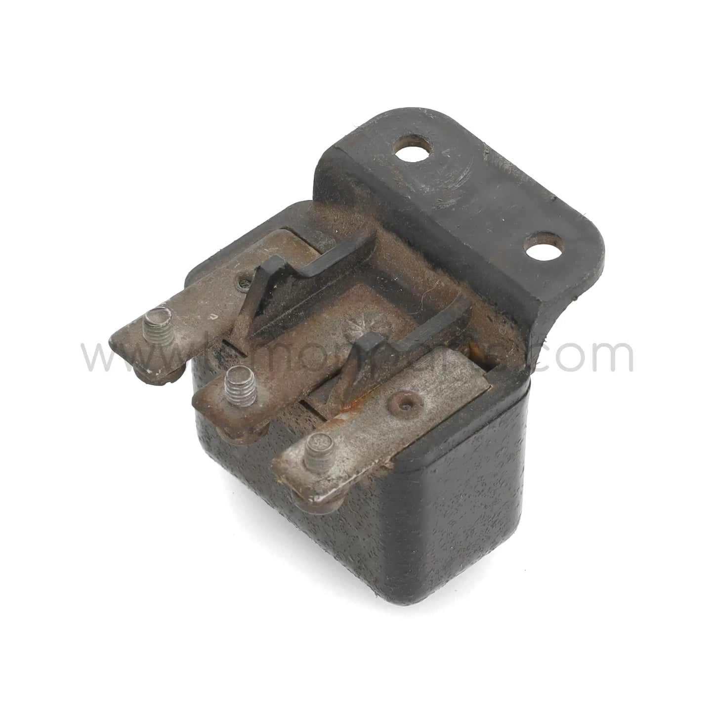 Original Fiamm 12v horn relay for Ferrari 250 275 330