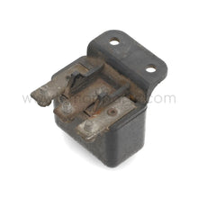 Original Fiamm 12v horn relay for Ferrari 250 275 330