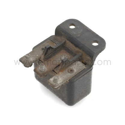 Original Fiamm 12v horn relay for Ferrari 250 275 330