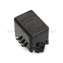 CEAM AC relay for Ferrari 250 / 275 / 330