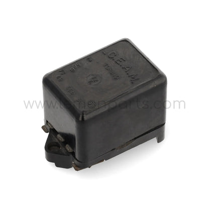 CEAM AC relay for Ferrari 250 / 275 / 330