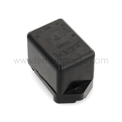 CEAM AC relay for Ferrari 250 / 275 / 330