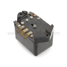 CEAM AC relay for Ferrari 250 / 275 / 330