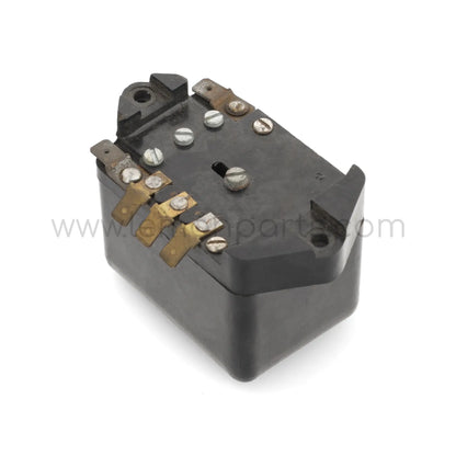 CEAM AC relay for Ferrari 250 / 275 / 330