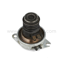 Original Foredit washer electric floor pump for Ferrari 250 / 275 / 330