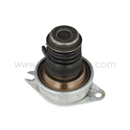 Original Foredit washer electric floor pump for Ferrari 250 / 275 / 330