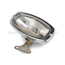 Original Marchal 530 reverse light for Ferrari 250