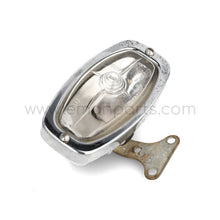 Original Marchal 530 reverse light for Ferrari 250