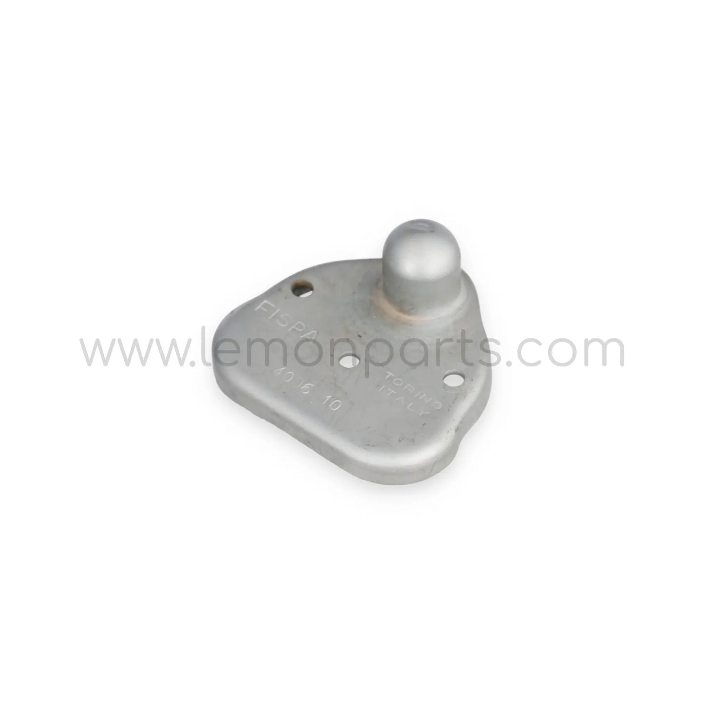 Original Fispa mechanical fuel pump cap