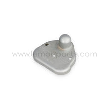 Original Fispa mechanical fuel pump cap