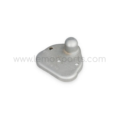 Original Fispa mechanical fuel pump cap