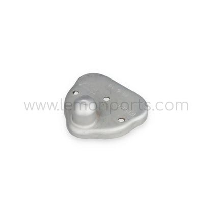 Original Fispa mechanical fuel pump cap
