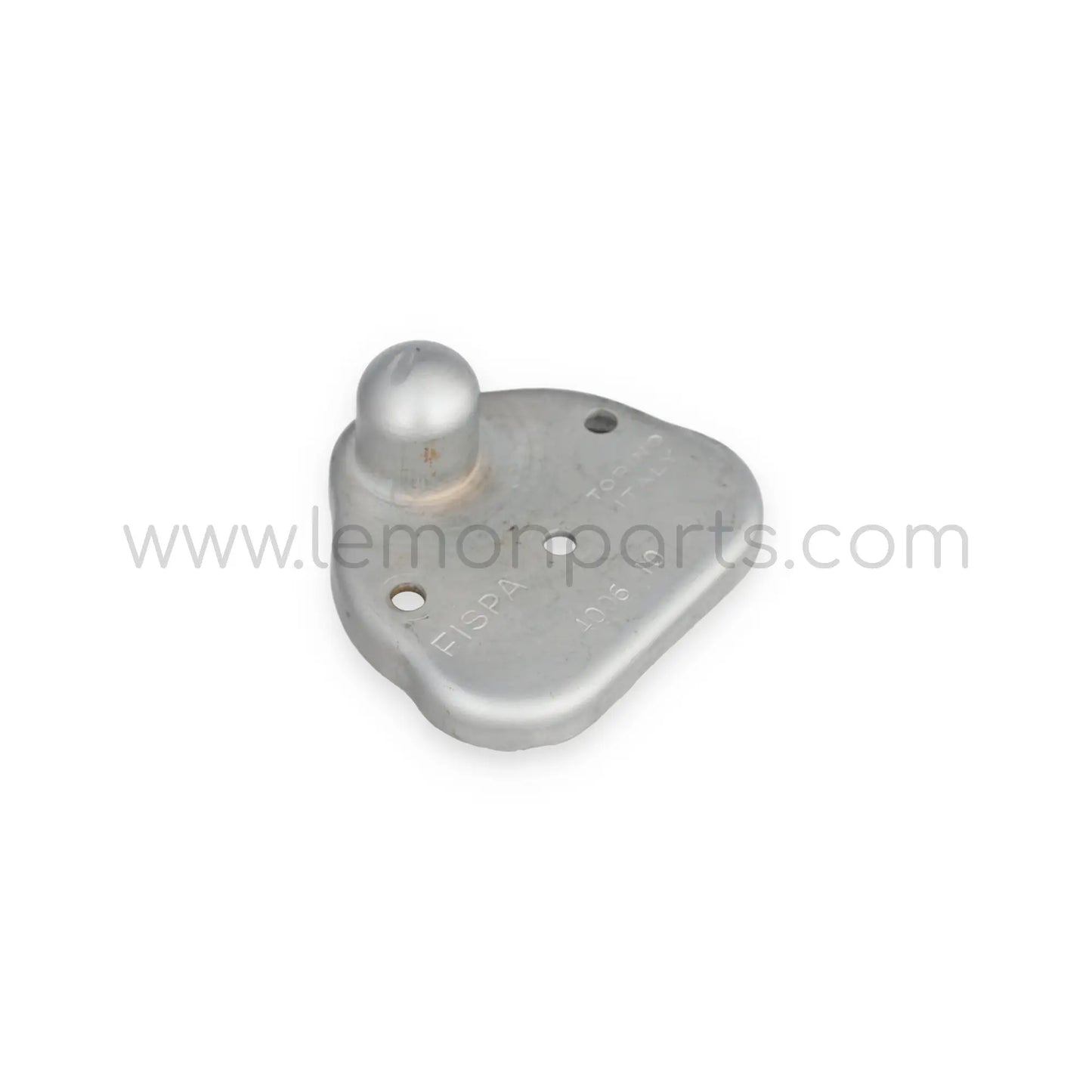Original Fispa mechanical fuel pump cap