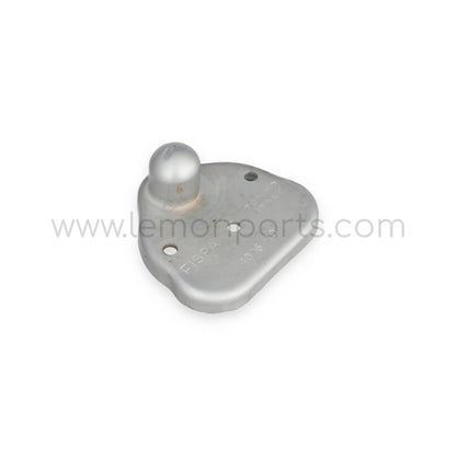 Original Fispa mechanical fuel pump cap