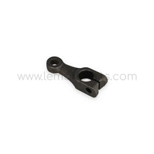Original clutch lever with splines for Ferrari 250 275 330
