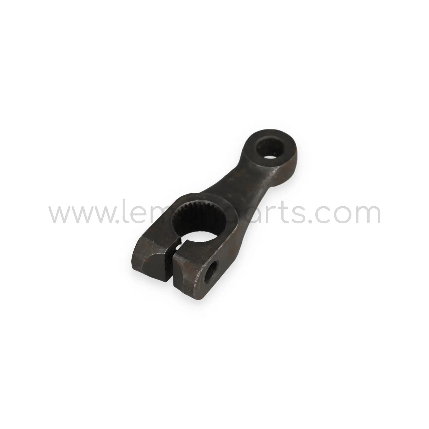 Original clutch lever with splines for Ferrari 250 275 330
