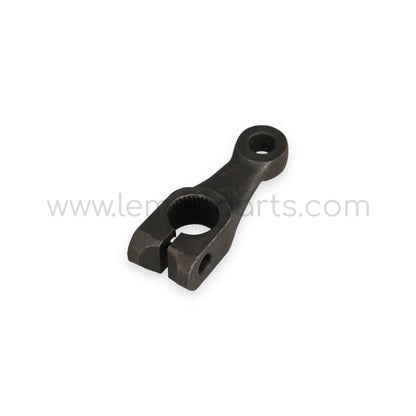 Original clutch lever with splines for Ferrari 250 275 330