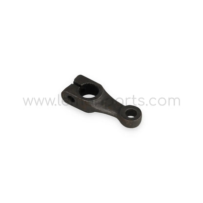 Original clutch lever with splines for Ferrari 250 275 330